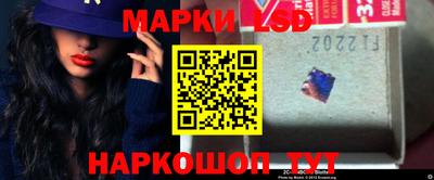 apvp Бугуруслан